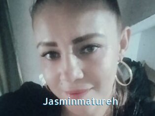 Jasminmatureh