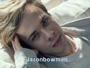 Jasonbowman
