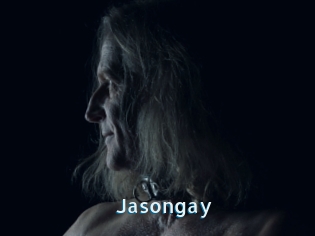 Jasongay