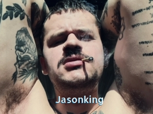 Jasonking