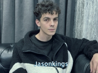 Jasonkings
