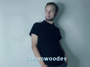 Jasonwoodes