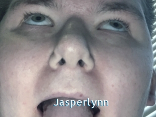 Jasperlynn