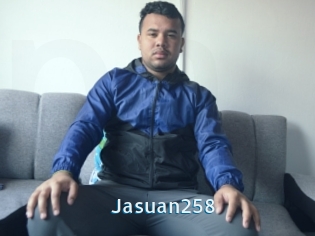 Jasuan258