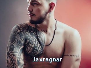 Jaxragnar