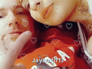 Jayandj713