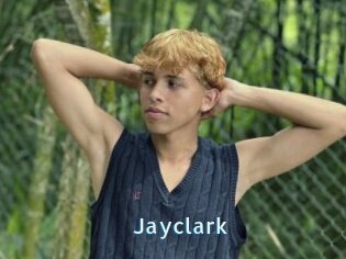 Jayclark