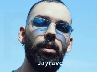 Jayrave