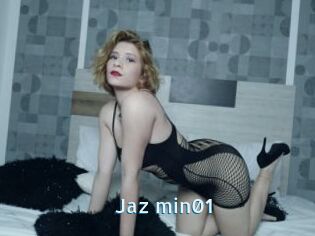 Jaz_min01