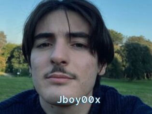 Jboy00x