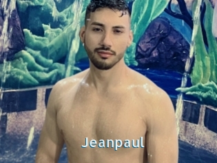 Jeanpaul