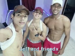 Jeff_and_friendx