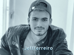 Jeffferreiro