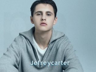 Jefreycarter