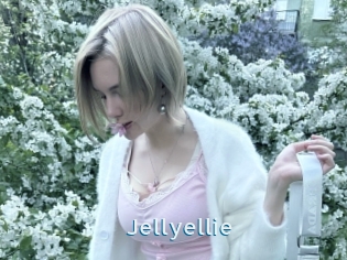 Jellyellie