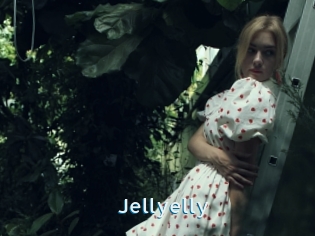 Jellyelly