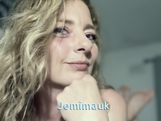 Jemimauk