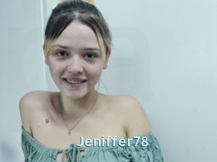Jeniffer78