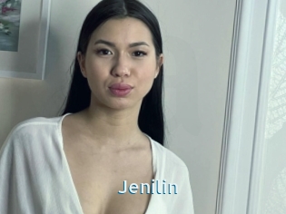Jenilin
