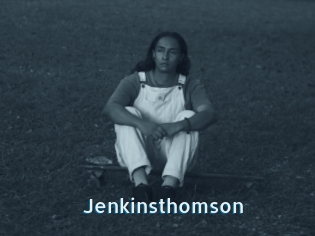 Jenkinsthomson