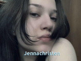 Jennachristen