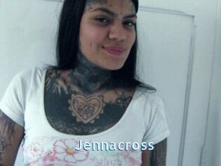 Jennacross