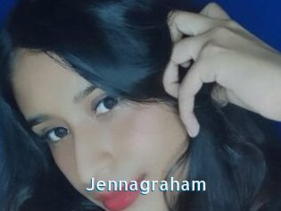 Jennagraham