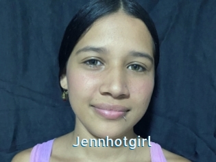 Jennhotgirl