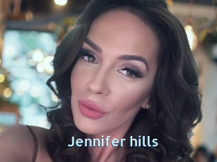 Jennifer_hills