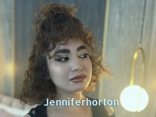 Jenniferhorton