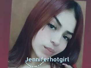 Jenniferhotgirl