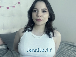 Jenniferlif