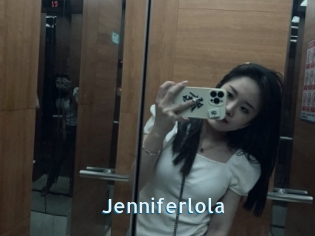 Jenniferlola