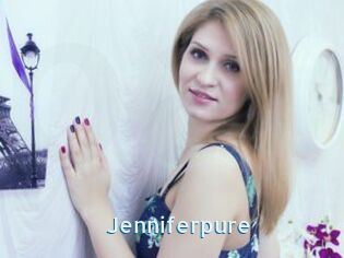 Jenniferpure