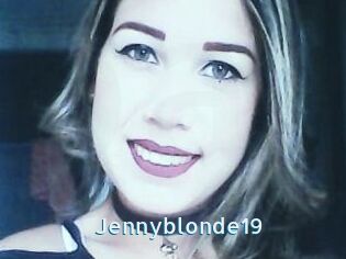 Jennyblonde19