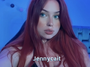 Jennycait