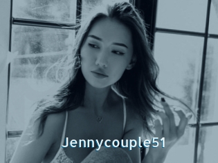 Jennycouple51