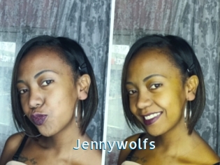 Jennywolfs