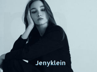 Jenyklein