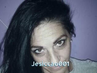 Jesiccao001