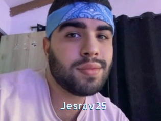 Jesrav25
