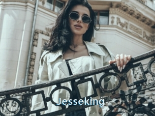 Jesseking