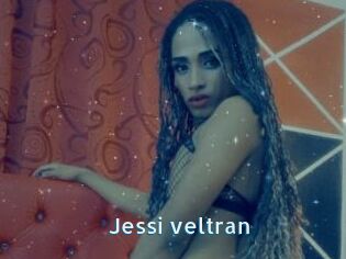 Jessi_veltran