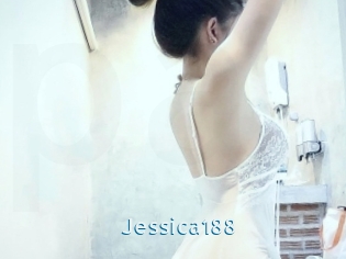 Jessica188