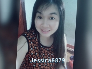 Jessica8879