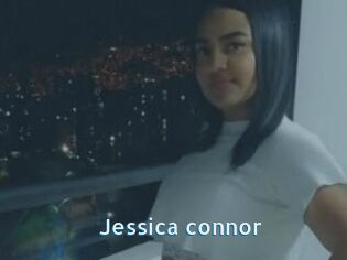 Jessica_connor