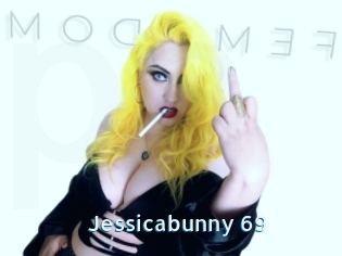 Jessicabunny_69