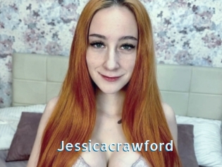 Jessicacrawford