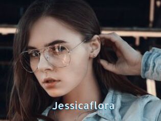 Jessicaflora