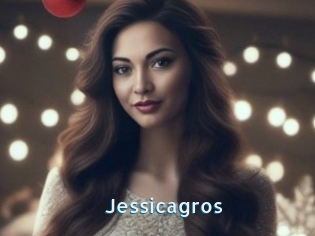 Jessicagros